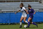 WSoc vs Sronehill  Women’s Soccer vs Stonehill College. : Wheaton, WSoccer, WSoc, Women’s Soccer